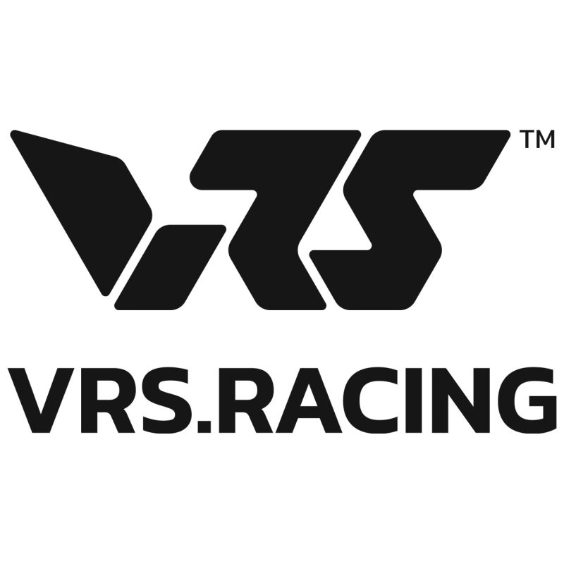 VRS Products