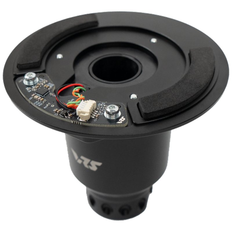Hub-Adapter-back-2-alt