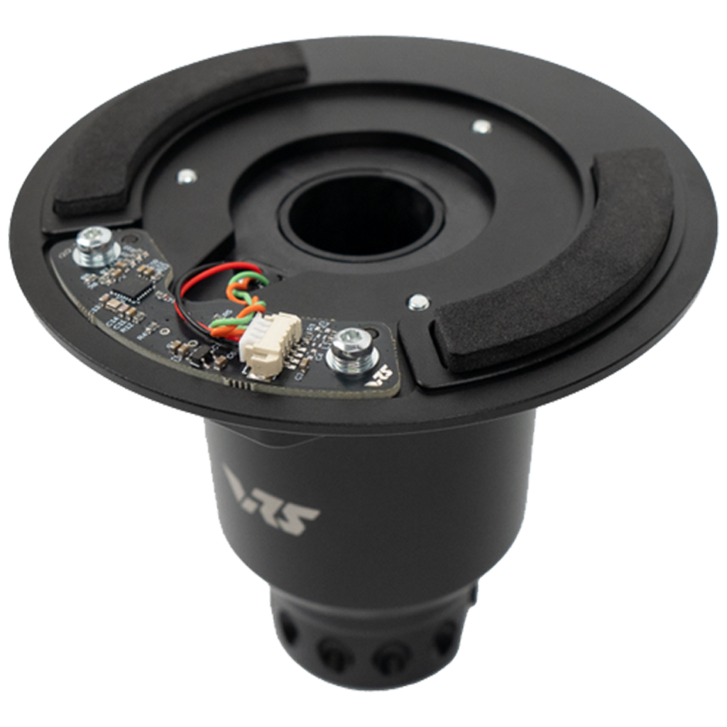 Hub-Adapter-back-2-alt
