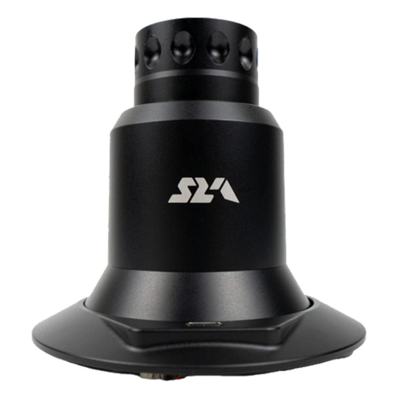 Hub-Adapter-front-2-alt