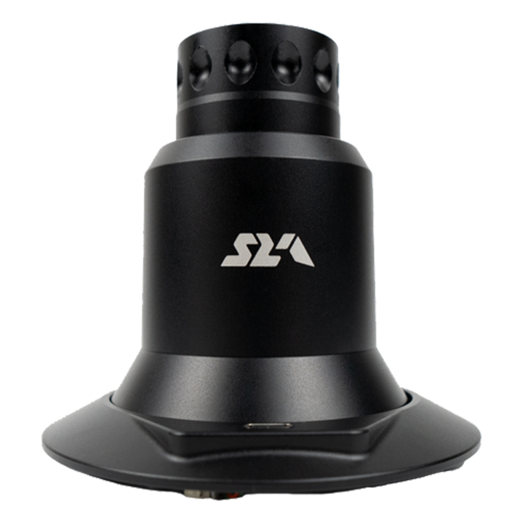 Hub-Adapter-front-2-alt