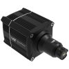 VRS-DFP15-Angled-alt