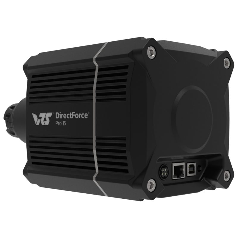 VRS-DFP15-Angled-Back-alt