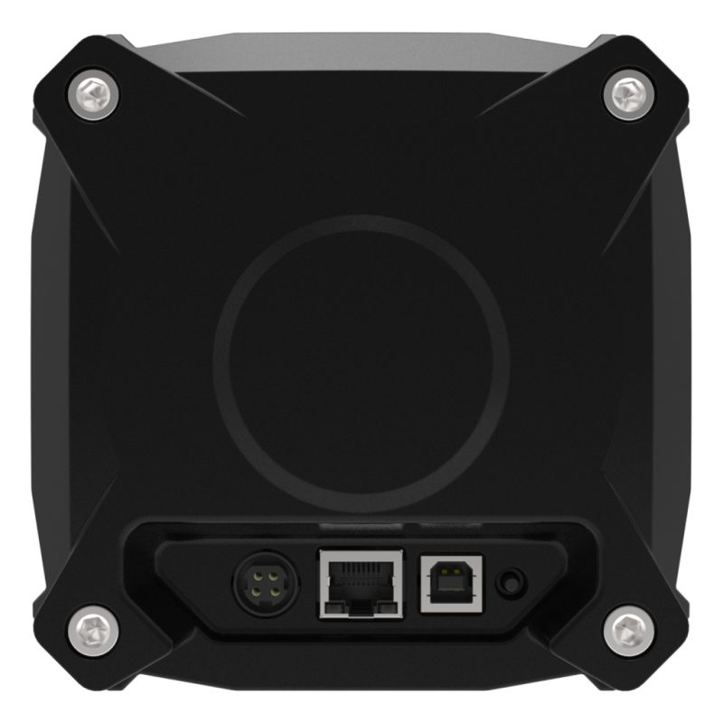 VRS-DFP15-Back-alt