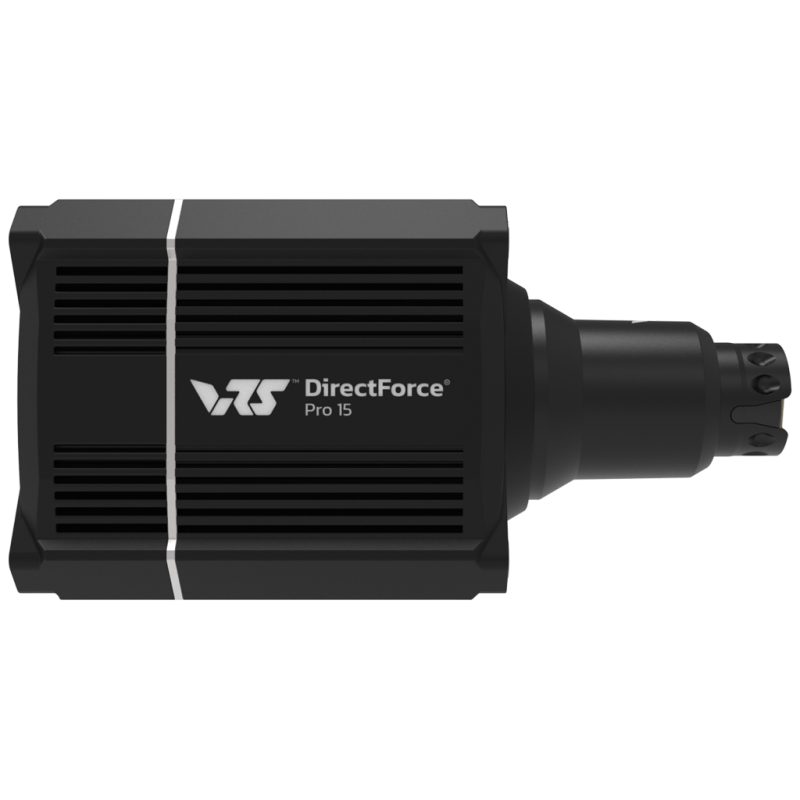 VRS-DFP15-Side-alt