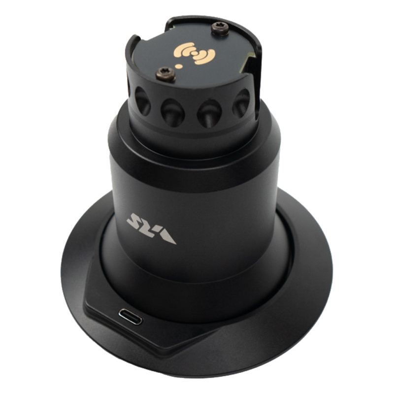 VRS-QR-Connect-(u)DFP20-Adapter---Angled-2-alt