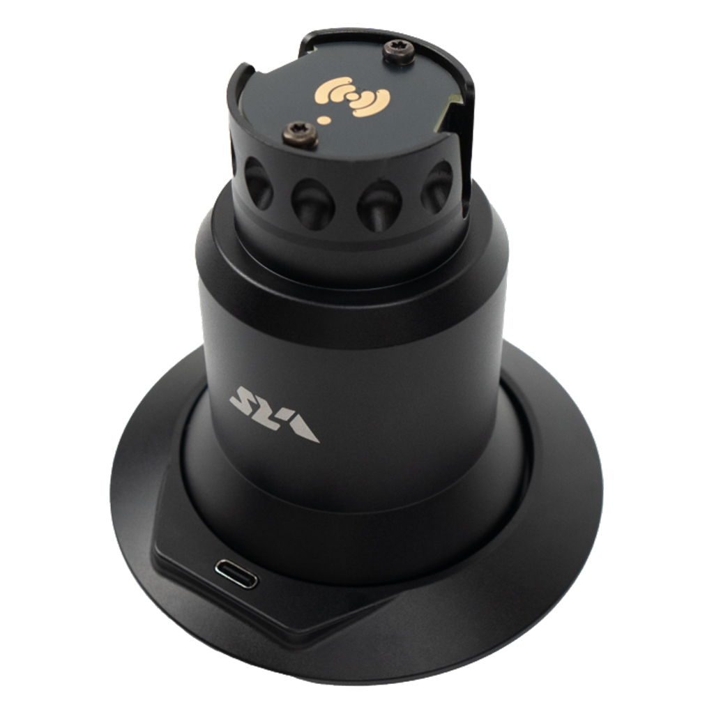 VRS-QR-Connect-(u)DFP20-Adapter---Angled-2-alt