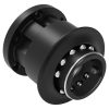 VRS-QR-Connect-wheel-adapter-alt