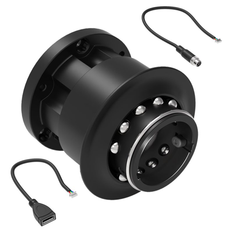 VRS-QR-Connect-wheel-adapter-2