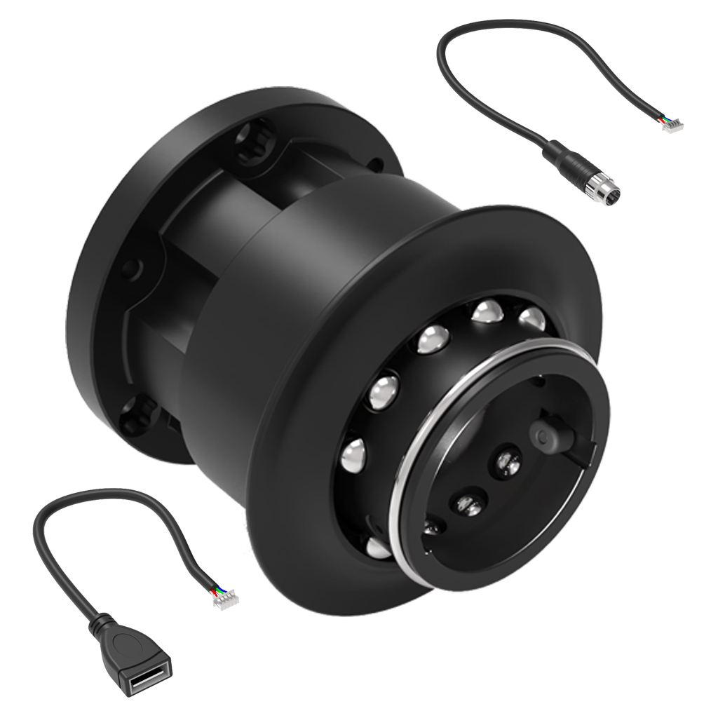 VRS-QR-Connect-wheel-adapter-2