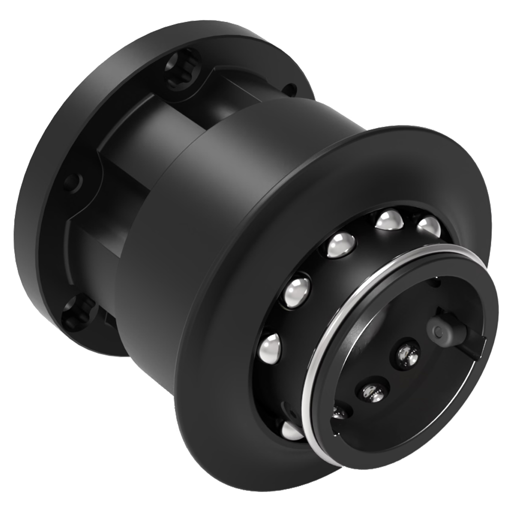 VRS-QR-Connect-wheel-adapter-alt