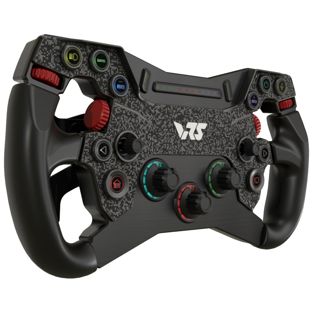 VRS-R295-Wheel-Angled-alt