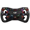 VRS-R295-Wheel-Front-alt