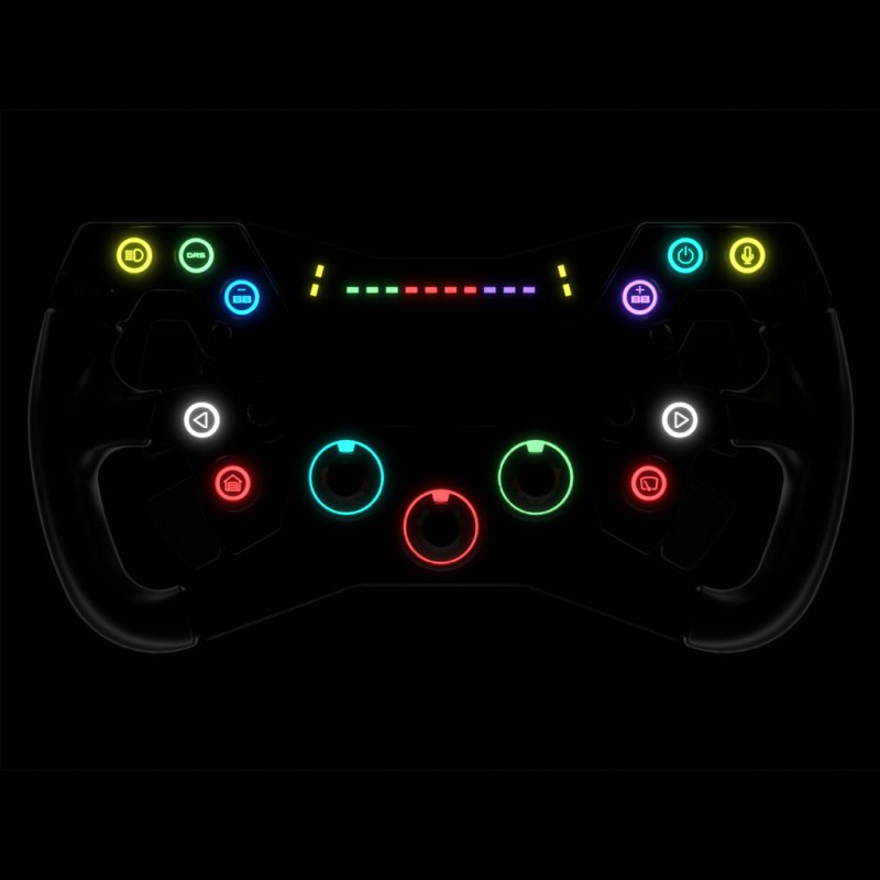 VRS-R295-Wheel-Leds-alt