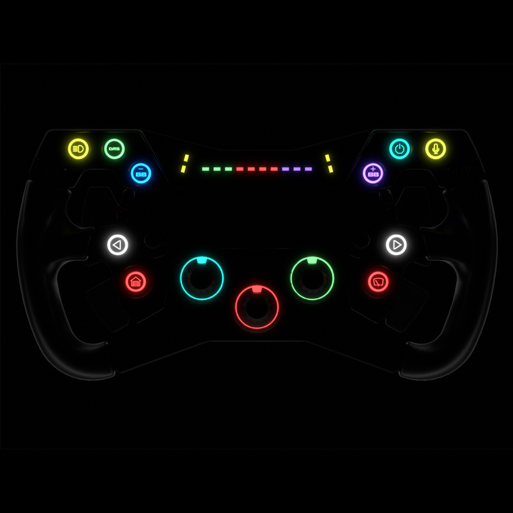 VRS-R295-Wheel-Leds-alt