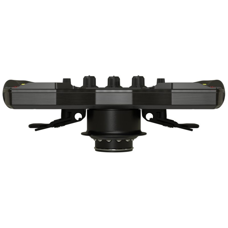 VRS-R295-Wheel-Top-alt