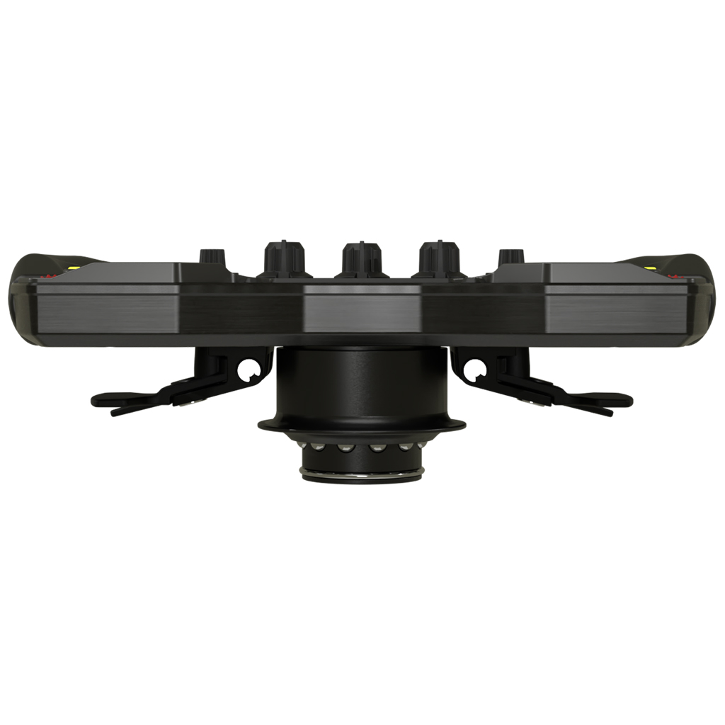 VRS-R295-Wheel-Top-alt