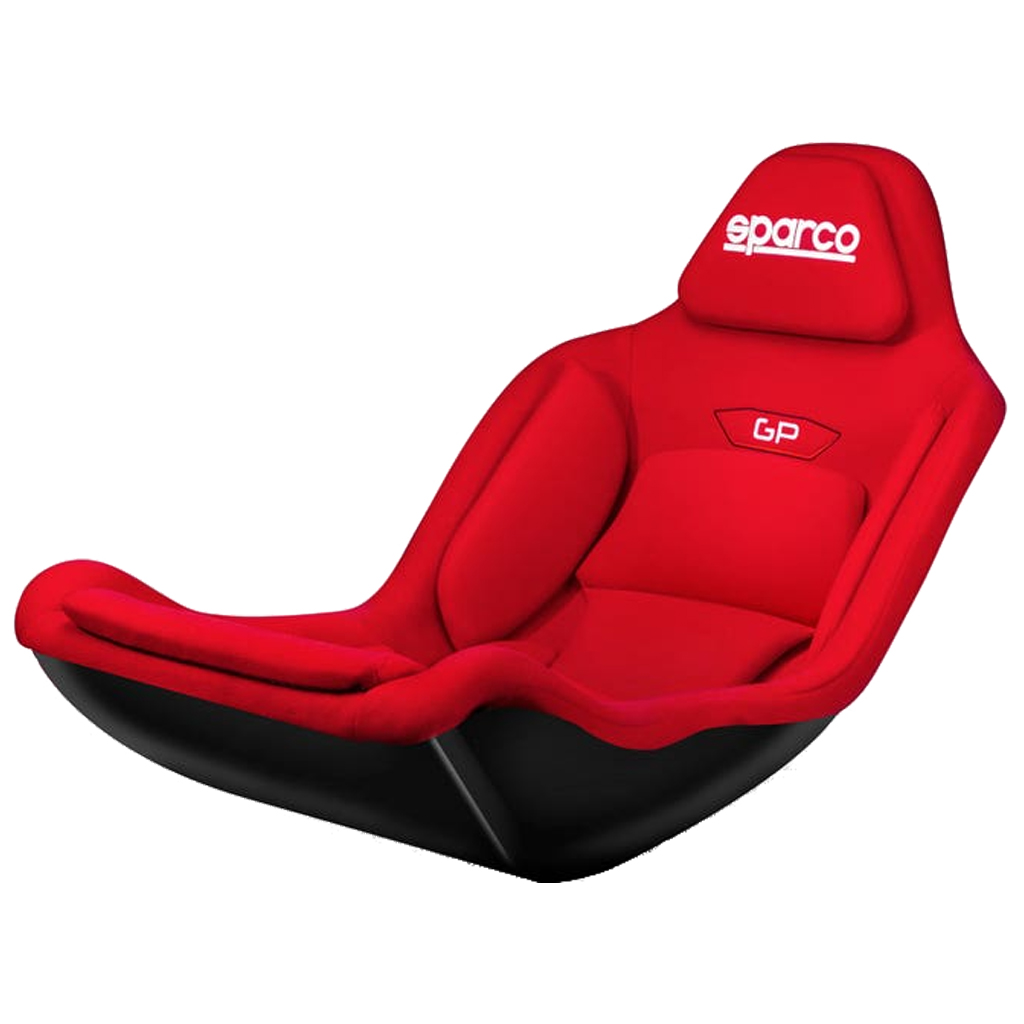 Sparco-Fomrula-GP-Seat-red-alt