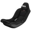 Sparco formula GP seat black-alt