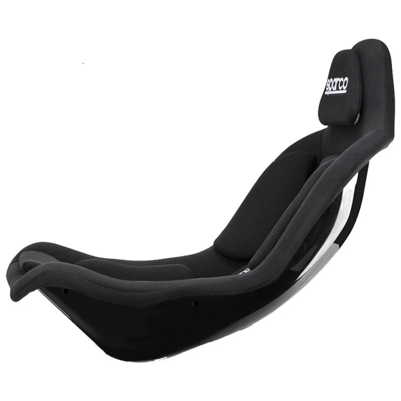 Sparco-formula-gp-seat-black-2-alt