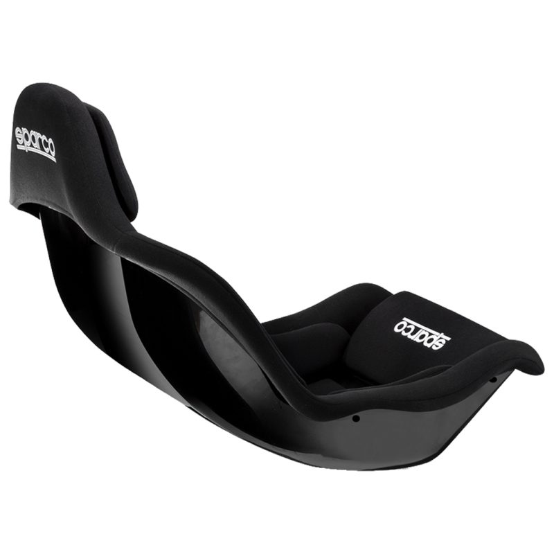 Sparco-formula-gp-seat-black-3-alt