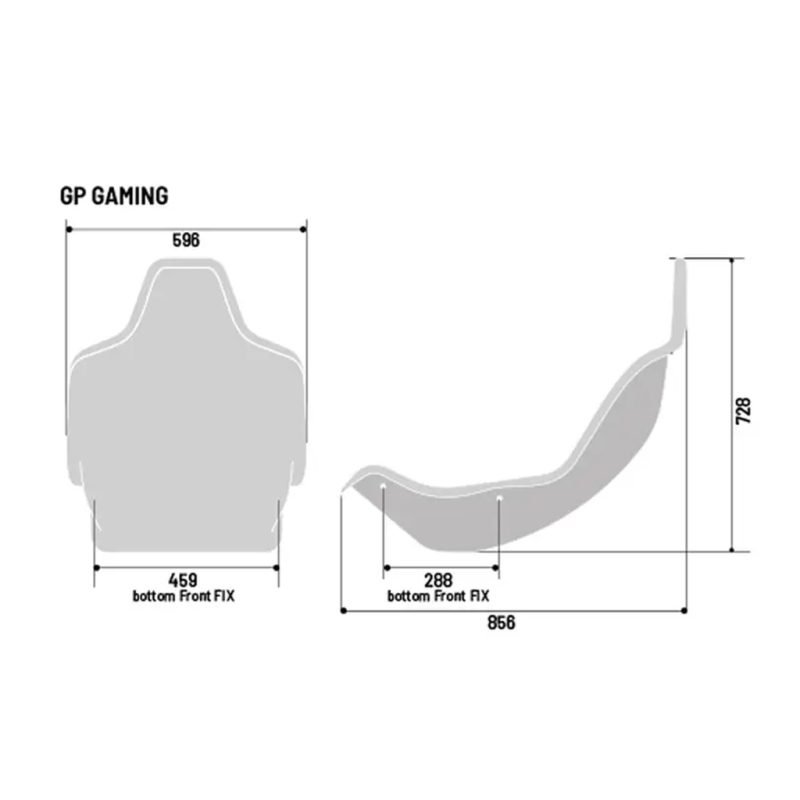 Sparco-formula-gp-seat-black-4-alt