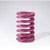 Fibro-2025-Extra-Soft-alt