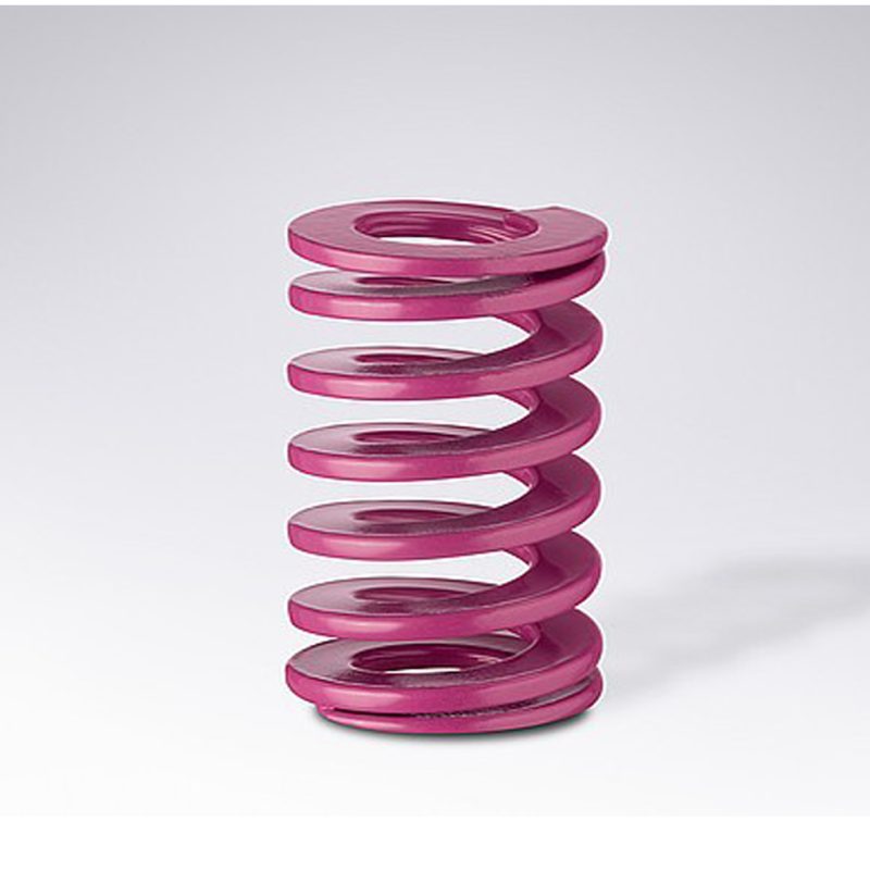 Fibro-2025-Extra-Soft-alt