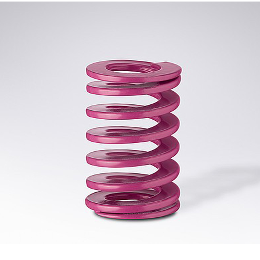 Fibro-2025-Extra-Soft-alt