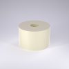 Fibro-Elastomer-Shore-70A2-alt