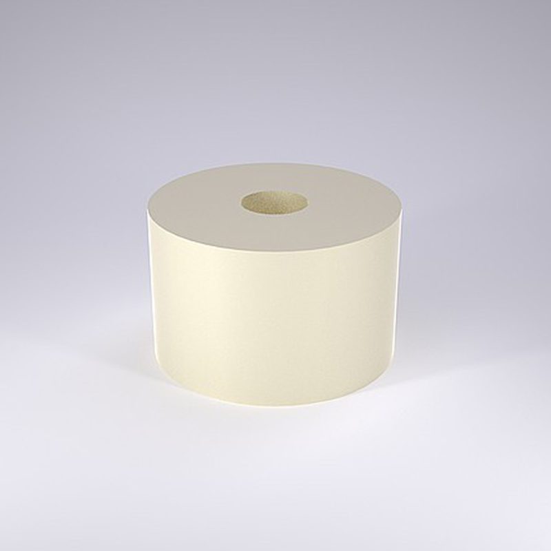 Fibro-Elastomer-Shore-70A2-alt