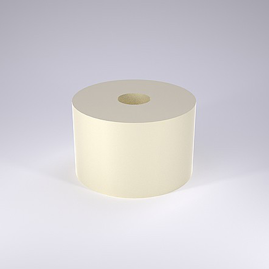 Fibro-Elastomer-Shore-70A2-alt