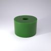 Fibro-Elastomer-Shore-80A-alt