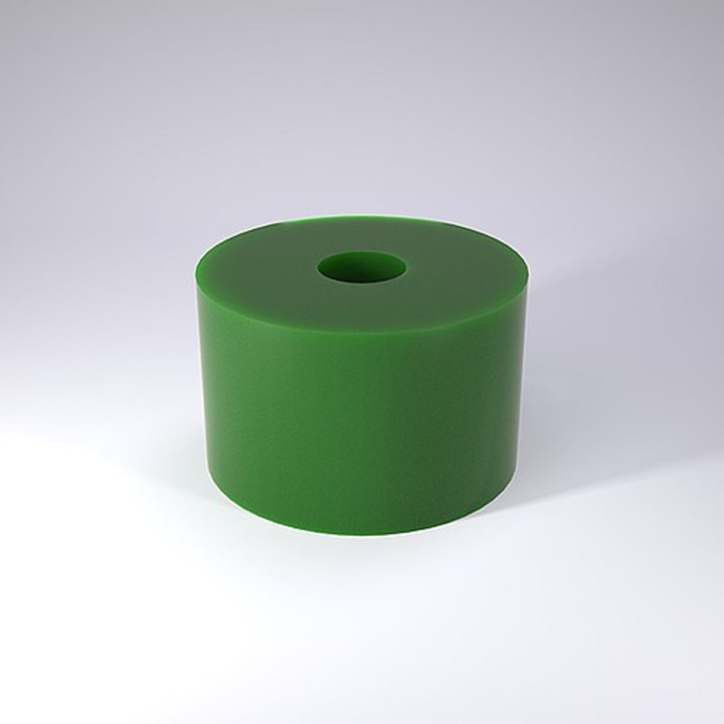 Fibro-Elastomer-Shore-80A-alt