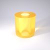 Fibro-Elastomer-Shore-90A-alt