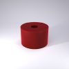 Fibro-Elastomer-Shore-95A-alt