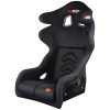 RRS-Racing-Pro-Seat-alt