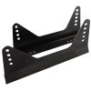 RRS-Steel-Seat-Mount-alt