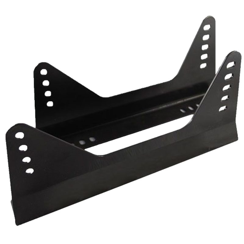 RRS-Steel-Seat-Mount-alt
