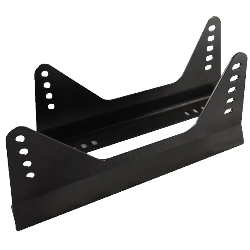 RRS-Steel-Seat-Mount-alt