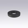 Washer for Springs-alt