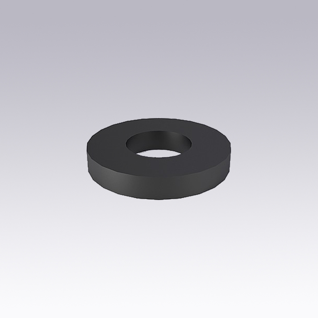 Washer for Springs-alt