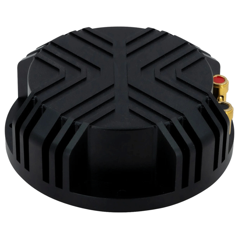 XCITE-XBS50-4-1