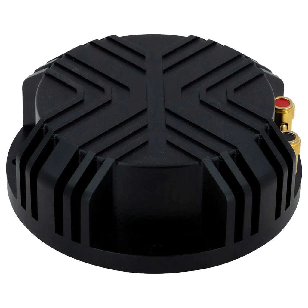XCITE-XBS50-4-1