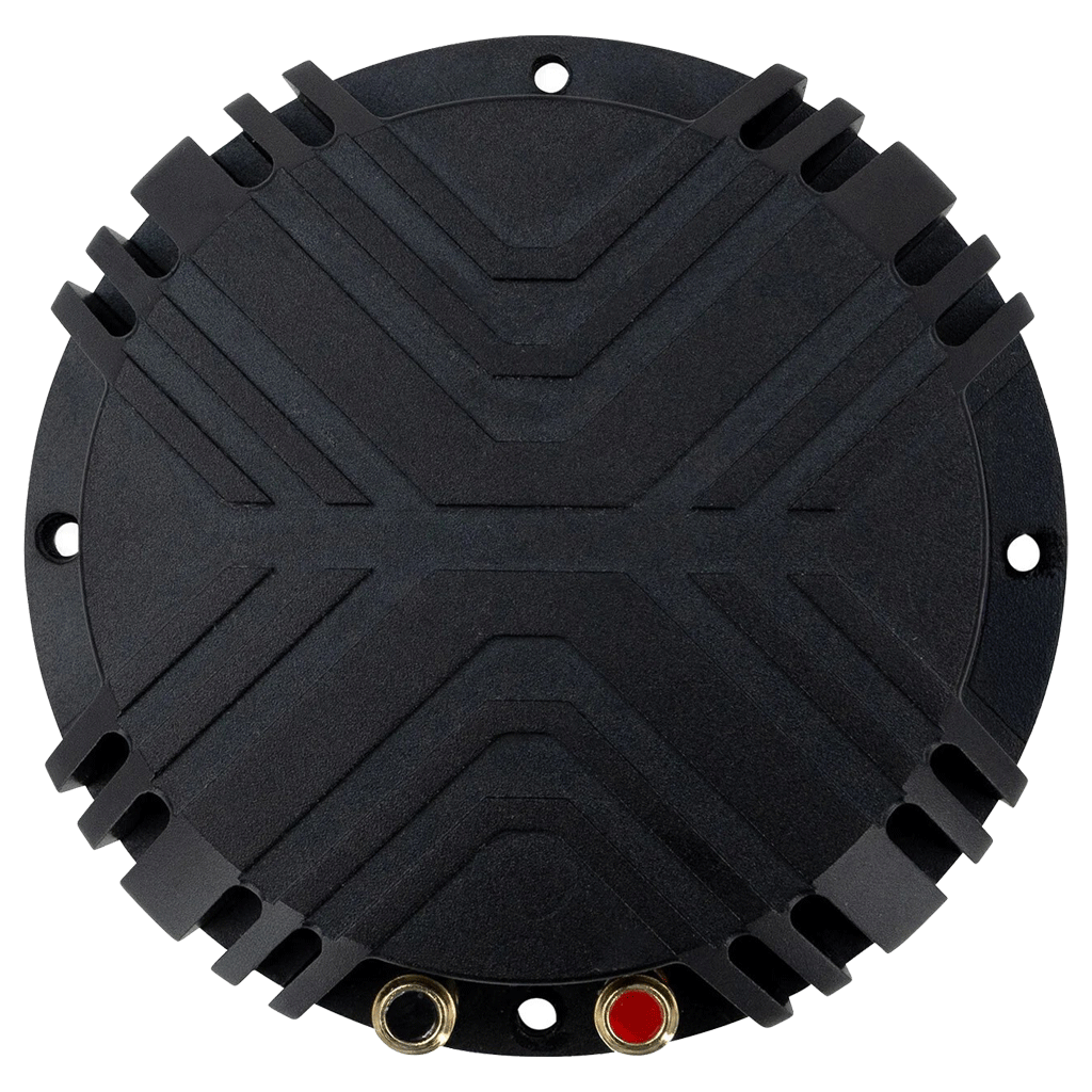 XCITE-XBS50-4-2-alt