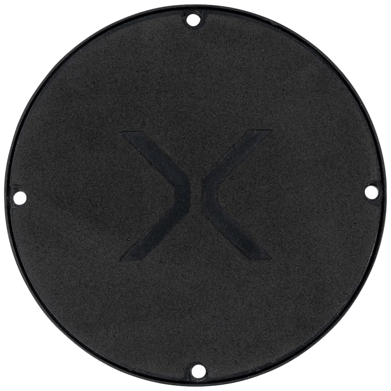 XCITE-XBS50-4-4-alt