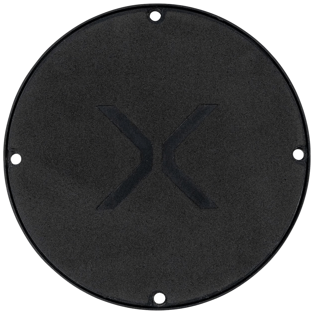 XCITE-XBS50-4-4-alt